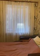 гостинка, Харьков, ХТЗ, Александровский пр.