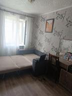 гостинка, Харьков, ХТЗ, Александровский пр.