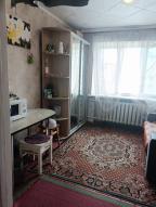 гостинка, Харьков, ХТЗ, Александровский пр.