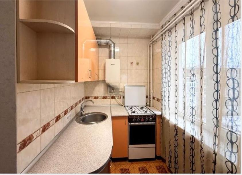 Квартира, 2-кімн., Харьков, Павлово Поле, Отакара Яроша