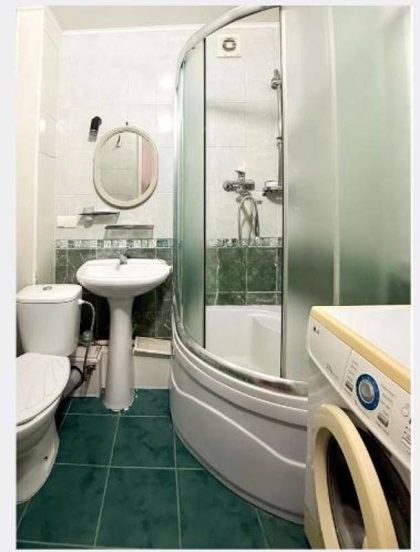 Квартира, 2-кімн., Харьков, Павлово Поле, Отакара Яроша