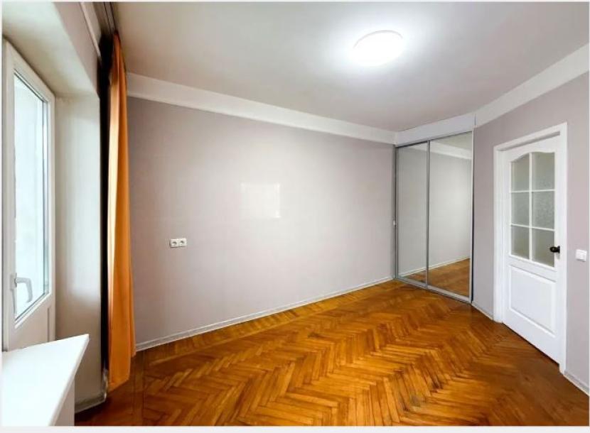 Квартира, 2-кімн., Харьков, Павлово Поле, Отакара Яроша