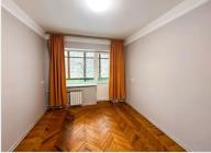 квартира, Харьков, Павлово Поле, Отакара Яроша