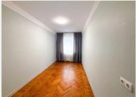 квартира, Харьков, Павлово Поле, Отакара Яроша