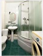 квартира, Харьков, Павлово Поле, Отакара Яроша