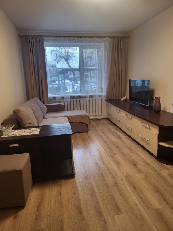 Купить квартира, Харьков, Холодная Гора, Григоровское шоссе (Комсомольское шоссе)