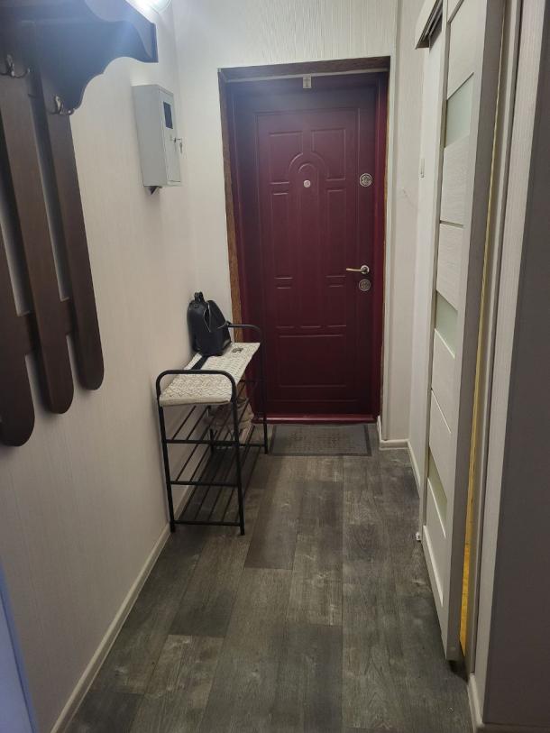 Квартира, 2-кімн., Харьков, Холодная Гора, Григоровское шоссе (Комсомольское шоссе)