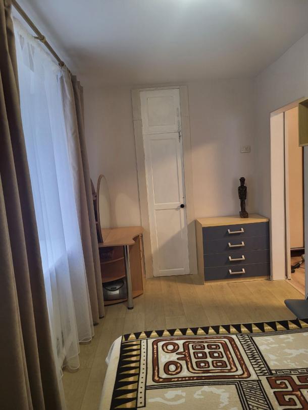 Квартира, 2-кімн., Харьков, Холодная Гора, Григоровское шоссе (Комсомольское шоссе)