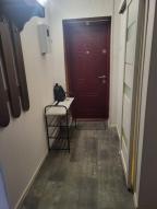 квартира, Харьков, Холодная Гора, Григоровское шоссе (Комсомольское шоссе) квартира, Харьков, Холодная Гора, Григоровское шоссе (Комсомольское шоссе)