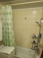 квартира, Харьков, Холодная Гора, Григоровское шоссе (Комсомольское шоссе) квартира, Харьков, Холодная Гора, Григоровское шоссе (Комсомольское шоссе)