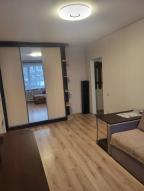 квартира, Харьков, Холодная Гора, Григоровское шоссе (Комсомольское шоссе) квартира, Харьков, Холодная Гора, Григоровское шоссе (Комсомольское шоссе)