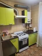 квартира, Харьков, Холодная Гора, Григоровское шоссе (Комсомольское шоссе)