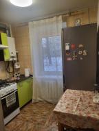 квартира, Харьков, Холодная Гора, Григоровское шоссе (Комсомольское шоссе)