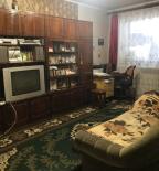 квартира, Харьков, Холодная Гора, Титаренковский пер.