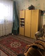 квартира, Харьков, Холодная Гора, Титаренковский пер.