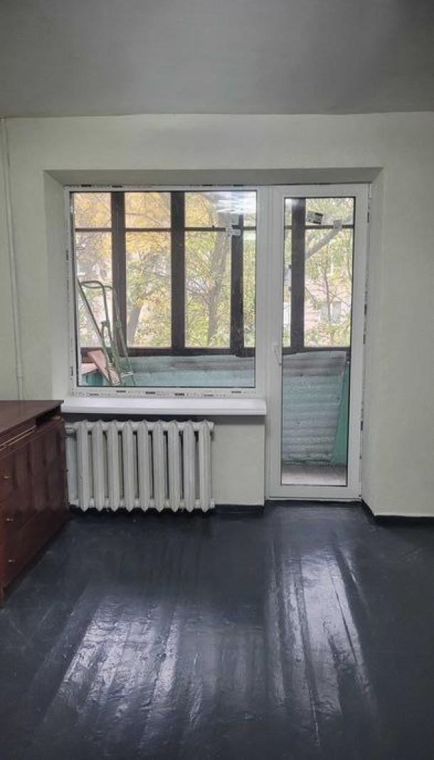 Купить квартира, Харьков, Залютино, Старопрудная