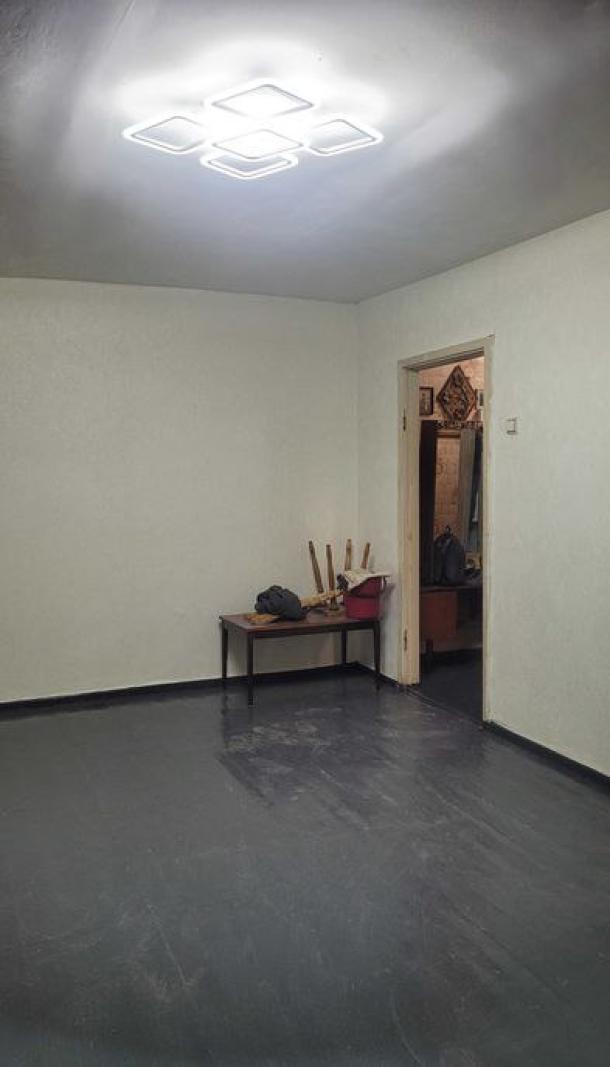 Квартира, 1-кімн., Харьков, Залютино, Старопрудная