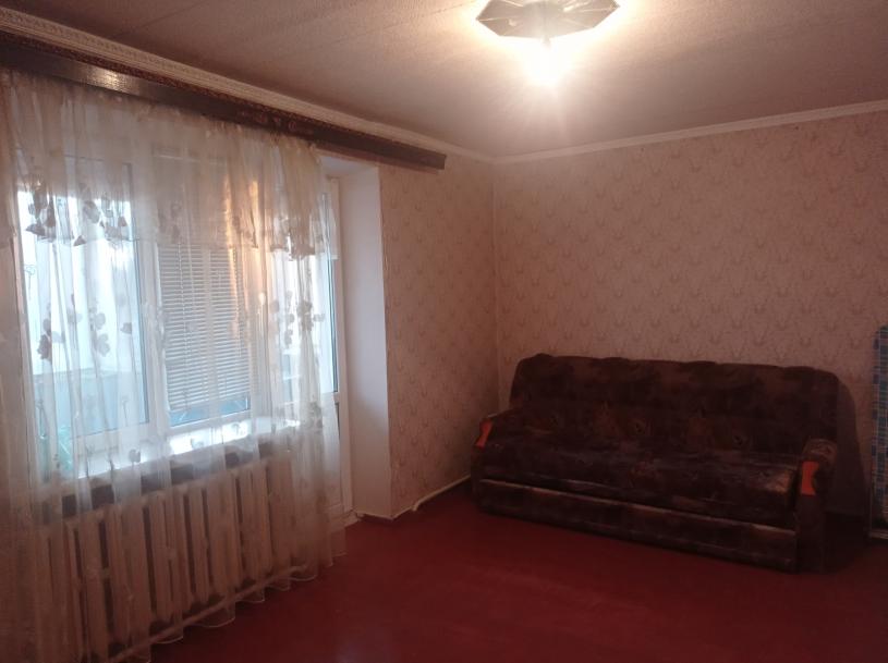 Купить квартира, Харьков, Салтовка, Кулиничевская