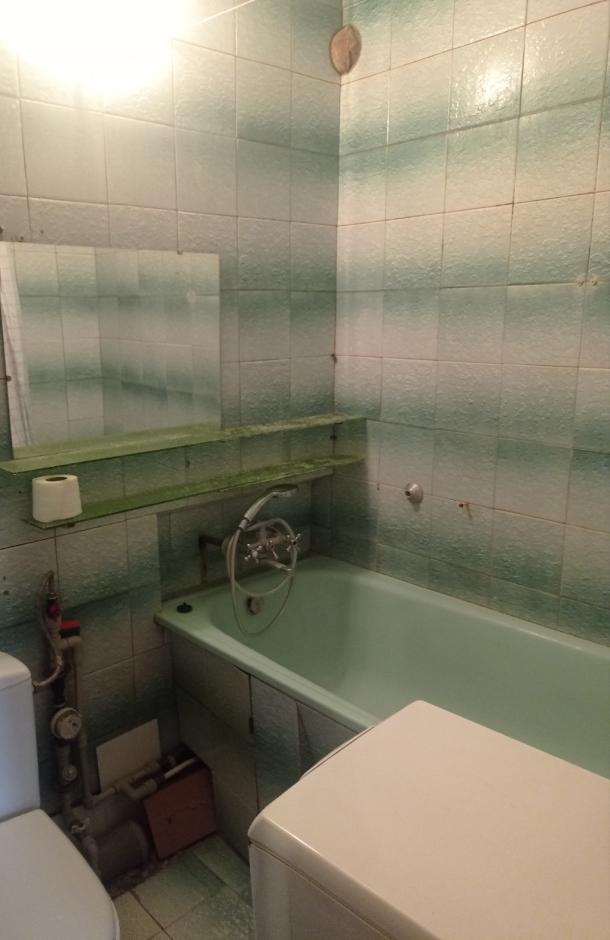 Квартира, 2-кімн., Харьков, Кулиничи, Кулиничевская