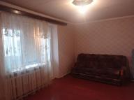 квартира, Харьков, Салтовка, Кулиничевская