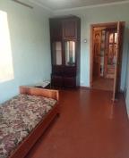 квартира, Харьков, Салтовка, Кулиничевская