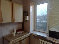 квартира, Харьков, Салтовка, Кулиничевская