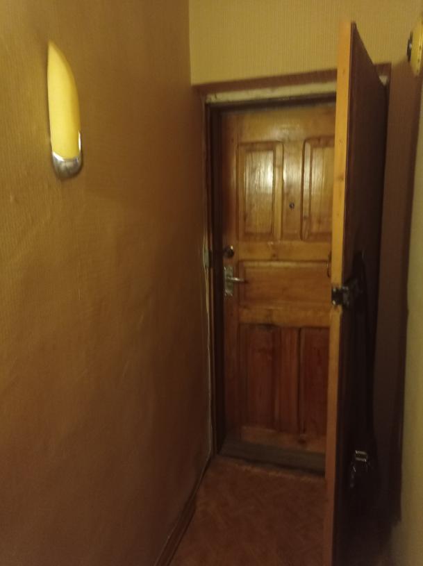 Квартира, 2-кімн., Харьков, Кулиничи, Кулиничевская