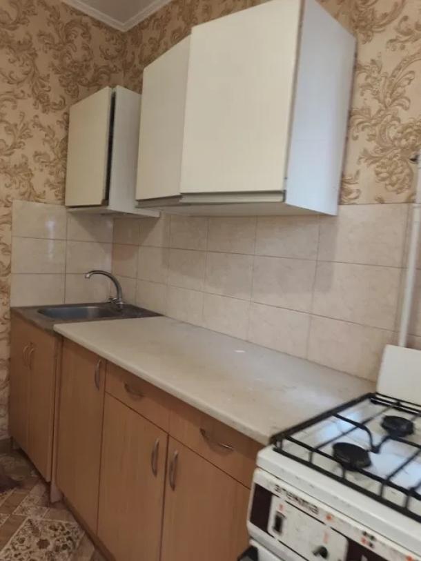 Квартира, 1-кімн., Харьков, Восточный, Плиточная