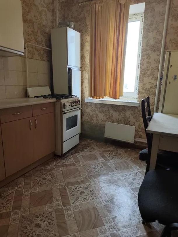 Квартира, 1-кімн., Харьков, Восточный, Плиточная