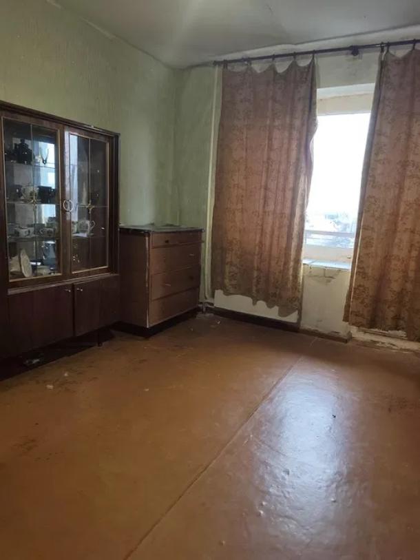 Квартира, 1-кімн., Харьков, Восточный, Плиточная