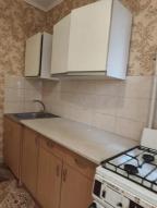 квартира, Харьков, Восточный, Плиточная