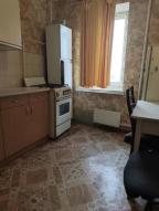 квартира, Харьков, Восточный, Плиточная