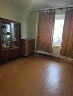 квартира, Харьков, Восточный, Плиточная