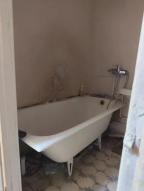 квартира, Харьков, Восточный, Плиточная