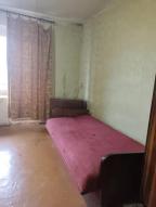 квартира, Харьков, Восточный, Плиточная