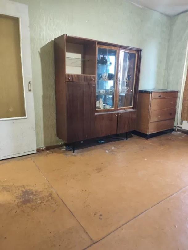 Квартира, 1-кімн., Харьков, Восточный, Плиточная