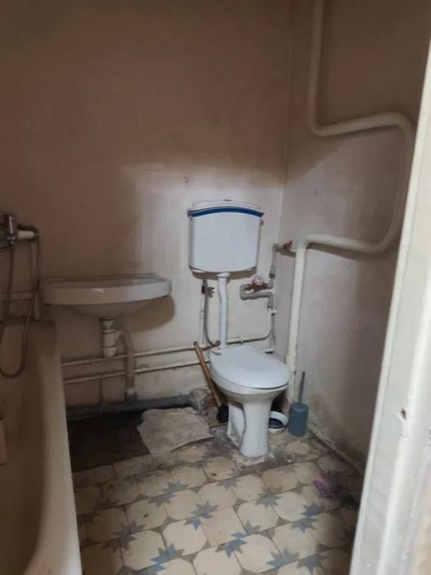 Квартира, 1-кімн., Харьков, Восточный, Плиточная