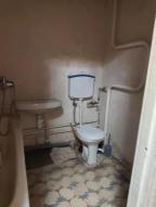 квартира, Харьков, Восточный, Плиточная