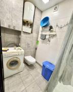 квартира, Харьков, Салтовка, Гвардейцев Широнинцев