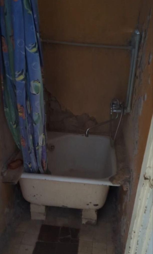 Комната, Харьков, Павлово Поле, 23 Августа пер.