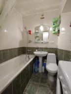 квартира, Харьков, Салтовка, Владислава Зубенко (Тимуровцев)