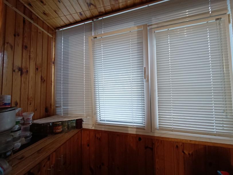 Квартира, 1-кімн., Харьков, 520м/р, Владислава Зубенко (Тимуровцев)