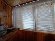 квартира, Харьков, Салтовка, Владислава Зубенко (Тимуровцев)