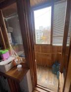 квартира, Харьков, Салтовка, Руслана Плоходько (Эйдемана)