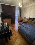 квартира, Харьков, Салтовка, Руслана Плоходько (Эйдемана)