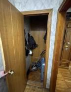 квартира, Харьков, Салтовка, Руслана Плоходько (Эйдемана)