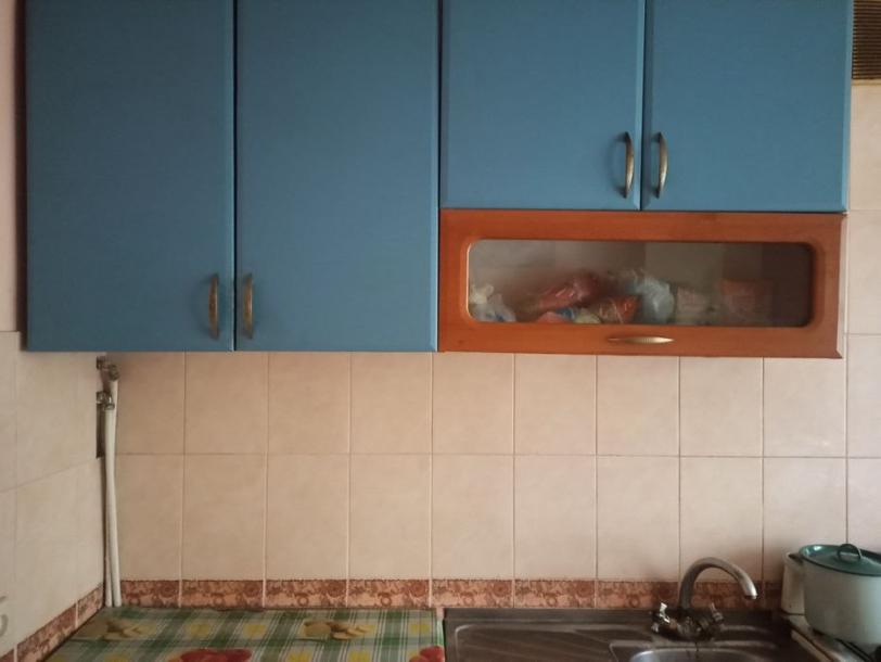 Комната, Харьков, ХТЗ, 12-го Апреля