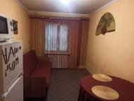 гостинка, Харьков, ХТЗ, 12-го Апреля