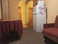 гостинка, Харьков, ХТЗ, 12-го Апреля