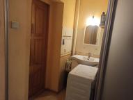 гостинка, Харьков, ХТЗ, 12-го Апреля